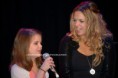 /album/kids-voice-of-steenwijk-voorronde-17-november-2013/kv-014-jpg/